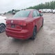 3VWD67AJXGM331897 2016 Volkswagen Jetta 1.4 Tsi Comfortline auction photo thumbnail 4