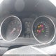 3VWD67AJXGM331897 2016 Volkswagen Jetta 1.4 Tsi Comfortline auction photo thumbnail 7