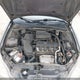 2HHES36894H003623 2004 Acura El auction photo thumbnail 10