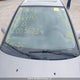 2HHES36894H003623 2004 Acura El auction photo thumbnail 17