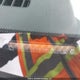 2HHES36894H003623 2004 Acura El auction photo thumbnail 19