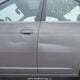 2HHES36894H003623 2004 Acura El auction photo thumbnail 21