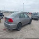 2HHES36894H003623 2004 Acura El auction photo thumbnail 4