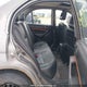 2HHES36894H003623 2004 Acura El auction photo thumbnail 8