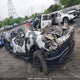 1FT6W1EV2PWG24117 2023 Ford F150 Lightning Pro/Lightning Xlt/Lightning Lariat/Lightning Platinum auction photo thumbnail 12