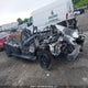 1FT6W1EV2PWG24117 2023 Ford F150 Lightning Pro/Lightning Xlt/Lightning Lariat/Lightning Platinum auction photo thumbnail 13