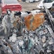 1FT6W1EV2PWG24117 2023 Ford F150 Lightning Pro/Lightning Xlt/Lightning Lariat/Lightning Platinum auction photo thumbnail 14