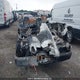 1FT6W1EV2PWG24117 2023 Ford F150 Lightning Pro/Lightning Xlt/Lightning Lariat/Lightning Platinum auction photo thumbnail 15