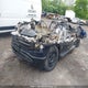 1FT6W1EV2PWG24117 2023 Ford F150 Lightning Pro/Lightning Xlt/Lightning Lariat/Lightning Platinum auction photo thumbnail 2