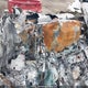 1FT6W1EV2PWG24117 2023 Ford F150 Lightning Pro/Lightning Xlt/Lightning Lariat/Lightning Platinum auction photo thumbnail 7