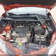 2T3RFREV6FW256355 2015 Toyota Rav4 Xle auction photo thumbnail 10
