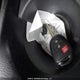 2T3RFREV6FW256355 2015 Toyota Rav4 Xle auction photo thumbnail 11
