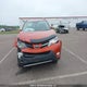 2T3RFREV6FW256355 2015 Toyota Rav4 Xle auction photo thumbnail 13