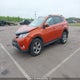 2T3RFREV6FW256355 2015 Toyota Rav4 Xle auction photo thumbnail 2