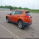 2T3RFREV6FW256355 2015 Toyota Rav4 Xle auction photo thumbnail 3
