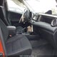2T3RFREV6FW256355 2015 Toyota Rav4 Xle auction photo thumbnail 5