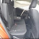 2T3RFREV6FW256355 2015 Toyota Rav4 Xle auction photo thumbnail 8