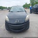 JM1BL1KF1B1430043 2011 Mazda Mazda3 auction photo thumbnail 12