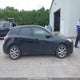 JM1BL1KF1B1430043 2011 Mazda Mazda3 auction photo thumbnail 13
