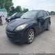 JM1BL1KF1B1430043 2011 Mazda Mazda3 auction photo thumbnail 2