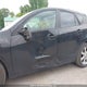 JM1BL1KF1B1430043 2011 Mazda Mazda3 auction photo thumbnail 6
