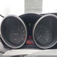 JM1BL1KF1B1430043 2011 Mazda Mazda3 auction photo thumbnail 7