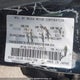 JM1BL1KF1B1430043 2011 Mazda Mazda3 auction photo thumbnail 9