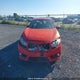 2HGFC2F89JH009546 2018 Honda Civic auction photo thumbnail 13
