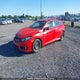 2HGFC2F89JH009546 2018 Honda Civic auction photo thumbnail 2