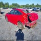 2HGFC2F89JH009546 2018 Honda Civic auction photo thumbnail 3