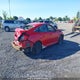 2HGFC2F89JH009546 2018 Honda Civic auction photo thumbnail 4