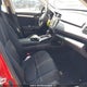 2HGFC2F89JH009546 2018 Honda Civic auction photo thumbnail 5