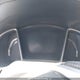 2HGFC2F89JH009546 2018 Honda Civic auction photo thumbnail 7
