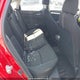 2HGFC2F89JH009546 2018 Honda Civic auction photo thumbnail 8