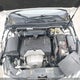 1G11C5SL3EU132825 2014 Chevrolet Malibu 1Lt auction photo thumbnail 10