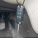 1G11C5SL3EU132825 2014 Chevrolet Malibu 1Lt auction photo thumbnail 11