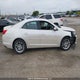1G11C5SL3EU132825 2014 Chevrolet Malibu 1Lt auction photo thumbnail 14