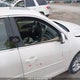 1G11C5SL3EU132825 2014 Chevrolet Malibu 1Lt auction photo thumbnail 18