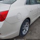 1G11C5SL3EU132825 2014 Chevrolet Malibu 1Lt auction photo thumbnail 19