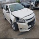 1G11C5SL3EU132825 2014 Chevrolet Malibu 1Lt auction photo thumbnail 1