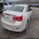 1G11C5SL3EU132825 2014 Chevrolet Malibu 1Lt auction photo thumbnail 4