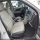 1G11C5SL3EU132825 2014 Chevrolet Malibu 1Lt auction photo thumbnail 5