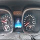 1G11C5SL3EU132825 2014 Chevrolet Malibu 1Lt auction photo thumbnail 7