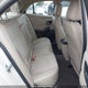 1G11C5SL3EU132825 2014 Chevrolet Malibu 1Lt auction photo thumbnail 8