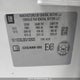 1G11C5SL3EU132825 2014 Chevrolet Malibu 1Lt auction photo thumbnail 9