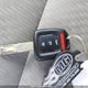 2HGFB2F42EH017980 2014 Honda Civic auction photo thumbnail 11