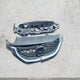 2HGFB2F42EH017980 2014 Honda Civic auction photo thumbnail 12