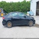 2HGFB2F42EH017980 2014 Honda Civic auction photo thumbnail 14