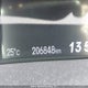 2HGFB2F42EH017980 2014 Honda Civic auction photo thumbnail 16