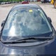 2HGFB2F42EH017980 2014 Honda Civic auction photo thumbnail 18